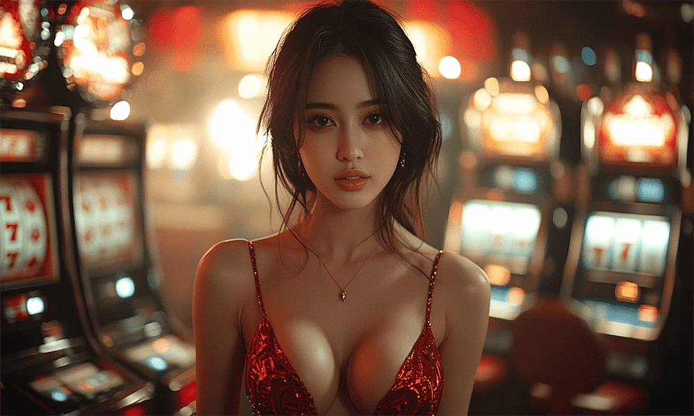 88888 có ý nghĩa gì