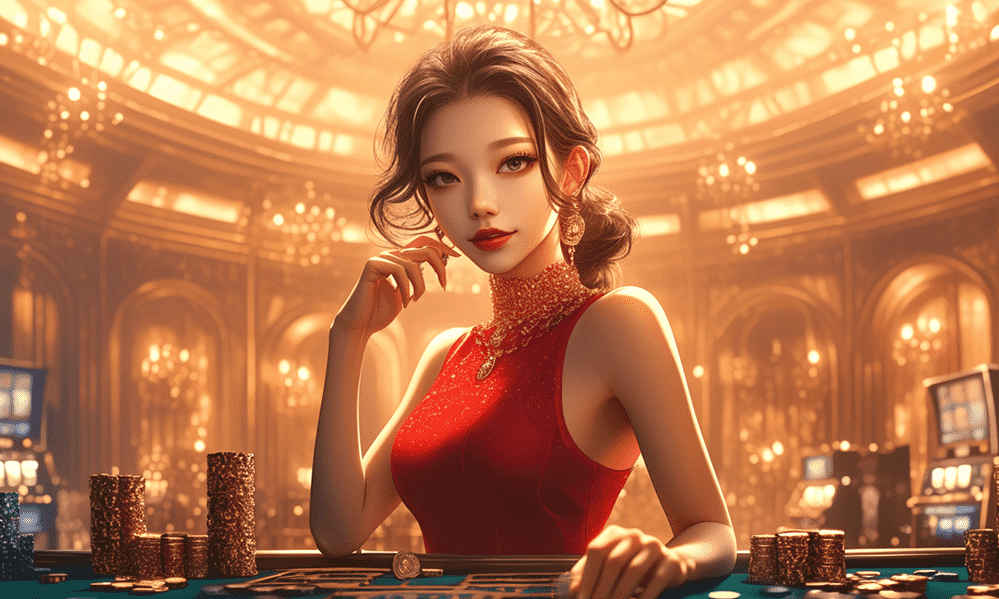 royce hotel and casino