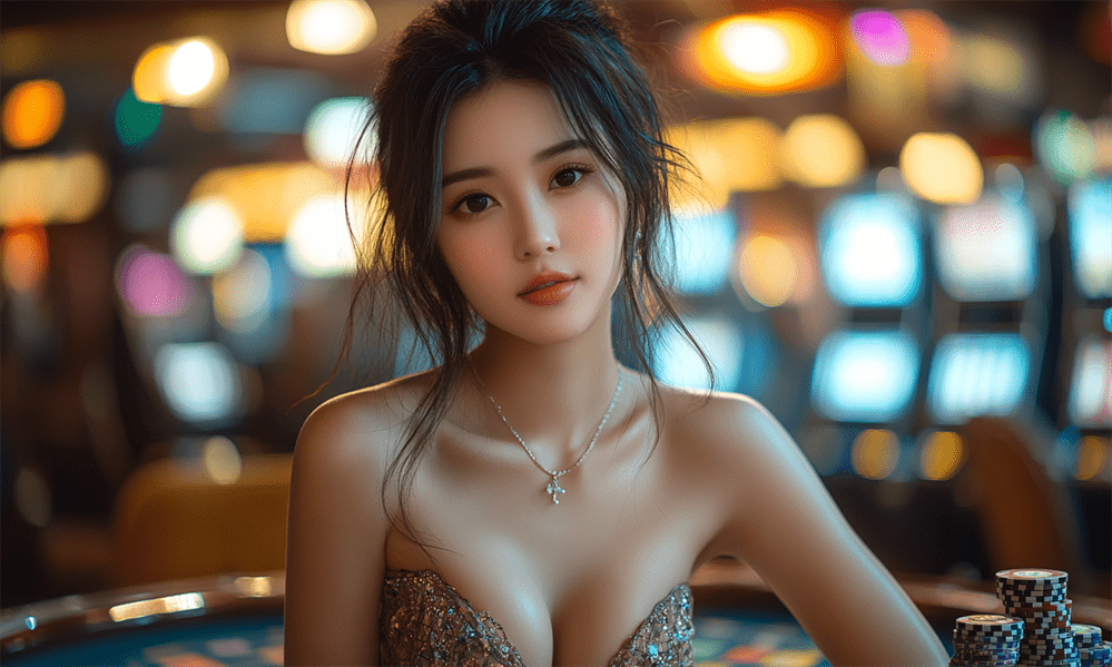 chuyển nhượng mu 24h